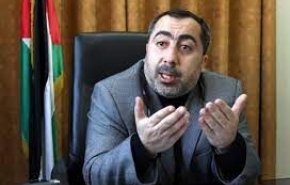 حماس: رژیم صهیونیستی توافق آتش‌بس را نقض کرد/ هیچ بهانه‌ای قابل قبول نیست