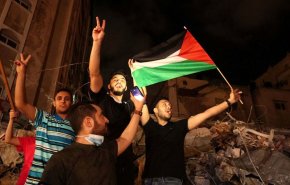 42 اسیر فلسطینی و 14 اسیر اسرائیلی دیگر امروز  آزاد می شوند