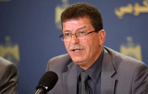 مسوول فلسطینی: از محل تبادل امروز اسرا اطلاعی نداریم
