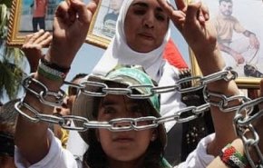 حماس اسامی دومین گروه از اسرای فلسطینی را منتشر کرد