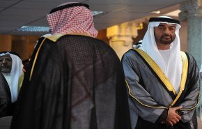 همکاری بزرگ‌ترین شرکت روابط عمومی آمریکا با امارات و عربستان