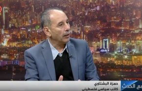 تحلیلگر سیاسی: نتانیاهو در مقابل شروط مقاومت تسلیم شده است