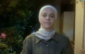رژیم صهیونیستی با حمله پهپادی فرمانده گردان جنین را به شهادت رساند +فیلم