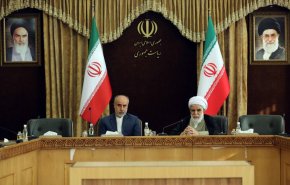 کنعانی: رژیم صهیونیستی برای فرار از شکست به هر کاری دست خواهد زد
