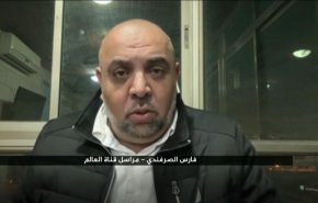 تمدید آتش‌بس یا بازگشت به جنگ؛ تصمیم رژیم اسرائیل چه خواهد بود؟