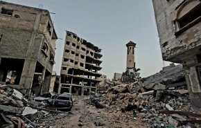 مهرجان سينما الحقيقة الـ17 يخصّص قسماً لغزة