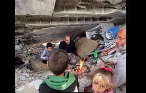 لیبیا تصدر قرارا يستثني الفلسطينيين من رسوم التأشيرات والإقامة
