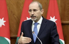 اردن: اقدامات اسرائیل، جنایت جنگی و کشتار جمعی است