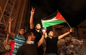  آتش بس در غزه دو روز دیگر تمدید شد