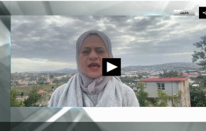تشدید عملیات رژیم‌صهیونیستی در کرانه‌باختری