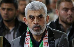 افشا شدن 6 طرح اسرائیل برای ترور سنوار؛ مرد شماره یک عملیات‌الاقصی