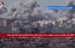حقائق على لسان أسرى استعادوا حريتهم