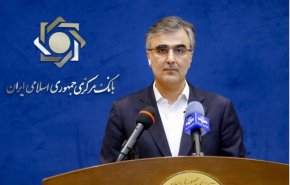 أول بنك إيراني سيبدأ عمله قريباً في سوريا