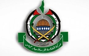 'حماس': جريمة الاحتلال بحق طفلين في جنين تطهير عرقي