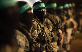القسام کشته‌شدن 3 اسیر  اسرائیلی را اعلام کرد