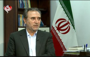 تاکید معاون رئیس‌جمهور بر تشکیل دادگاه بین‌المللی جدید برای رسیدگی به جنایات اسرائیل
