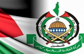 آتش‌بس برای یک روز دیگر تمدید شد