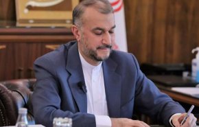 یادداشت امیرعبداللهیان درباره نسل کشی در غزه؛ سوگنامه‌ای برای بشریت!