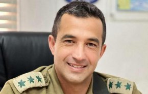 رژیم صهیونیستی به کشته شدن فرمانده تیپ جنوبی ارتش این رژیم اذعان کرد