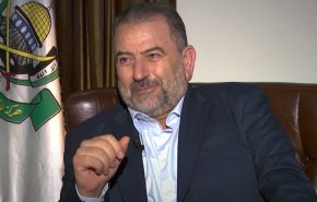 شرط حماس برای آزادی اسرای صهیونیست/ برای مقابله با هر سناریوی نظامی دشمن آماده ایم