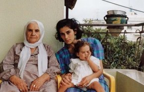 شاهد.. فيلم فلسطيني مرشح للأوسكار!