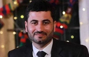 شهادت یک خبرنگار فلسطینی دیگر در غزه؛ شمار شهدای رسانه به 77 نفر رسید