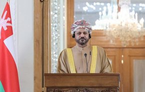 وزیر خارجه عمان: امنیت و ثبات در منطقه فقط با پایان اشغالگری محقق می‌شود