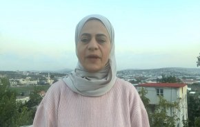 فيديو خاص: كم اصبح عدد شهداء الضفة بعد الطوفان؟