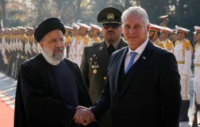 حراك دولي إزاء حرب الابادة الإسرائيلية ضد غزة