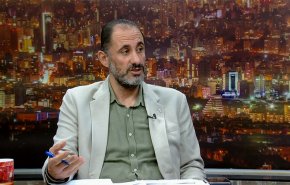الكيان ينتهج استراتيجية الانتقام من المدنيين بحجة محاربة حماس + فيديو