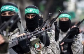 حمله مقاومت به اتاق فرماندهی اشغالگران در جنوب غزه + ویدئو