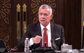 هشدار پادشاه اردن درباره طرح خطرناک رژیم اسرائیل/ کوچاندن فلسطینی‌ها محکوم شود
