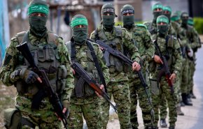 واشنگتن پست: نابودی حماس هدفی دور از دسترس برای اسرائیل است