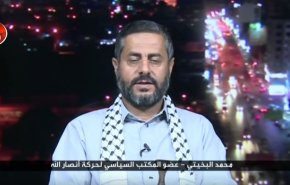 یمن خواستار تحریم کالاهای آمریکایی و غربی شد
