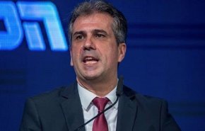 خشم مقامات صهیونیست از اقدام گوترش برای آتش بس فوری در غزه
