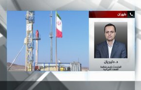 كبسولة 