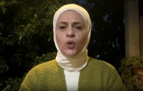 اسرا فلسطینی تحت شکنجه  شدید اشغالگران صهیونیست