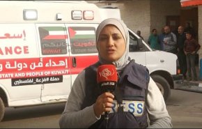 رژیم اشغالگر به این دلیل به دنبال کشتاری وسیع در الشجاعیه است!