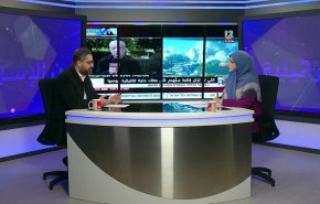 فشل إسرائيلي في غزة وإحتجاجات أهالي الأسرى الإسرائيليين