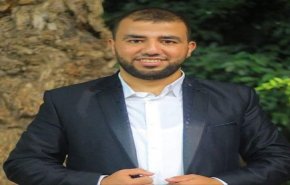 شهادت یک خبرنگار فلسطینی دیگر در غزه