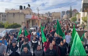 الضفة تعيش مرحلة لا تقل خطورة عن غزة من الناحية الاستراتيجية