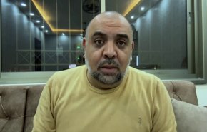 آخر تطورات الإعتداءات الإسرائيلية في الضفة الغربية