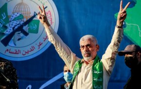 سخنان بازجوی شاباک در باره السنوار که 180 ساعت را همراه او گذرانده است