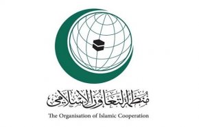 تمجید سازمان همکاری اسلامی از دانمارک برای جرم‌انگاری اهانت به قرآن