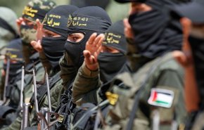 گزارش العالم از هشدار نیروهای مسلح گردان جنین به رژیم صهیونیستی 