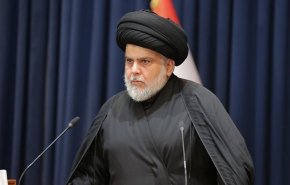 السيد الصدر يعلن موقفه من الهجوم على السفارة الأمريكية