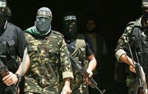 درگیری شدید مقاومت فلسطین با نظامیان صهیونیست در اردوگاه جبالیا غزه/ چندین تانک دشمن در محاصره نیروهای مقاومت