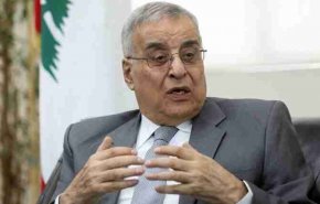 اسرائیل قطعنامه ۱۷۰۱ را نقض می‌کند/ هراس تل‌آویو از نیروهای رضوان حزب‌الله