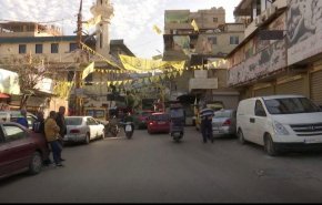 هكذا ردّ الفلسطينيون الصاع على الفيتو الامريكي