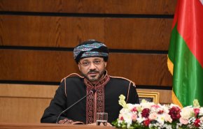 عمان: آیندگان به خیانت جهان در قبال غزه با انزجار نگاه خواهند کرد